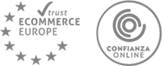 DMCA Protected