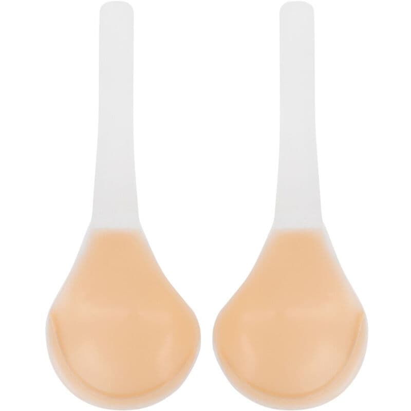 BYE-BRA - CHEST ELEVATORS SYLICON CUP H thumb 2
