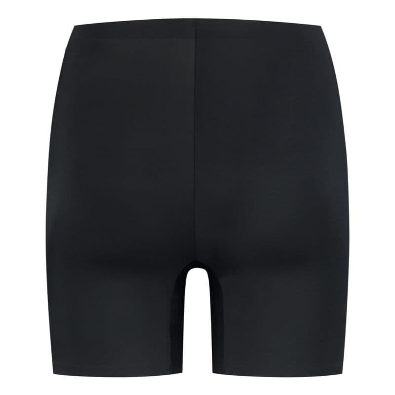 BYE-BRA - LIGHT SHORTS BLACK SIZE L thumb 5