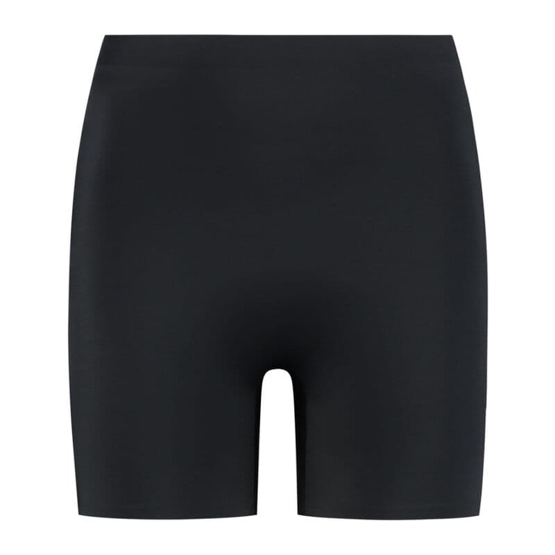 BYE-BRA - LIGHT SHORTS BLACK SIZE XL thumb 4