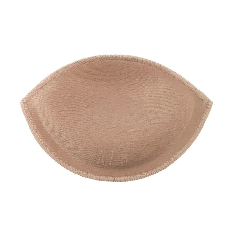 BYE-BRA - PADS MINERAL OIL CUP C/D thumb 2