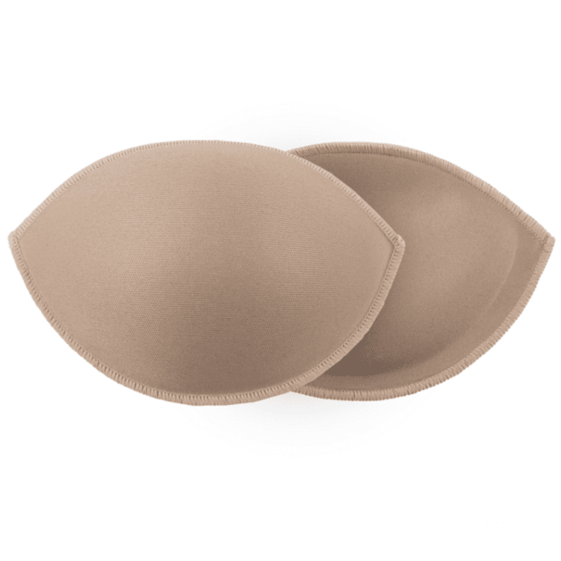 BYE-BRA - PADS MINERAL OIL CUP C/D thumb 3