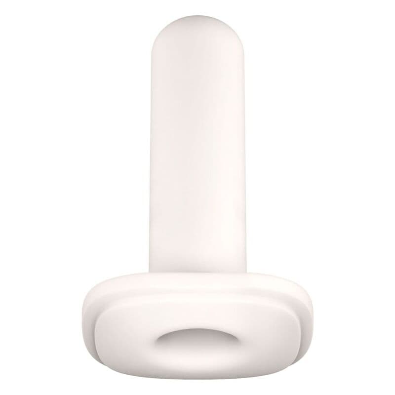 KIIROO - REPLACEMENT COVER FOR ONYX+ 3 UNITS thumb 2