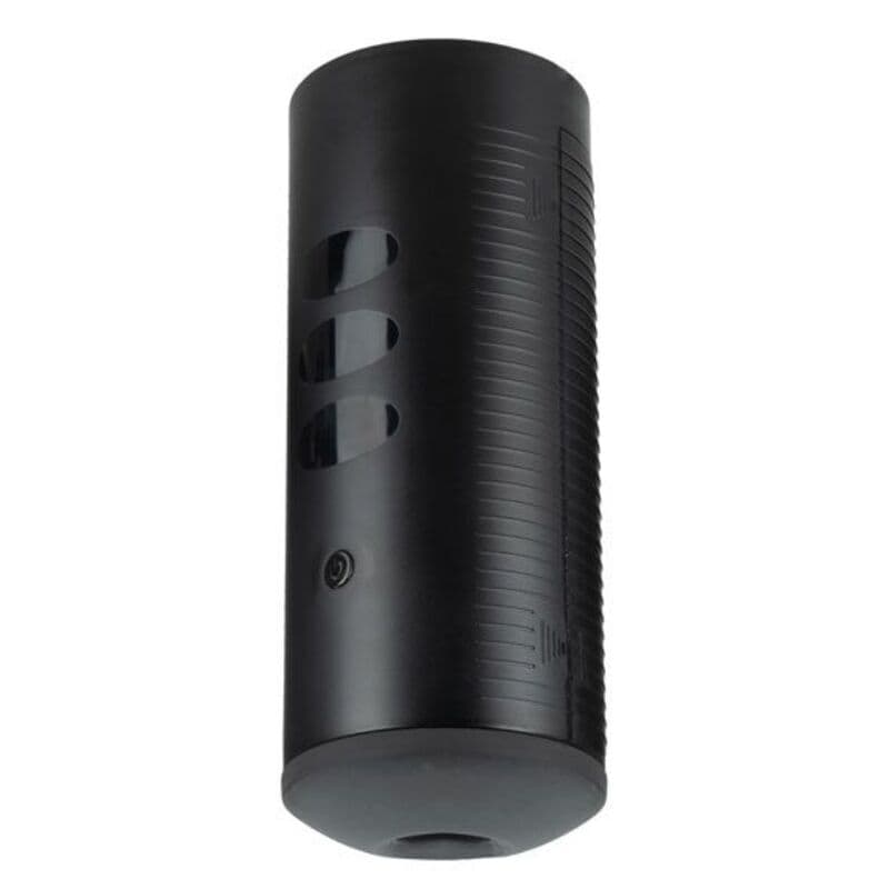 KIIROO - TITAN AND CLIONA LILAC COUPLES SET thumb 3