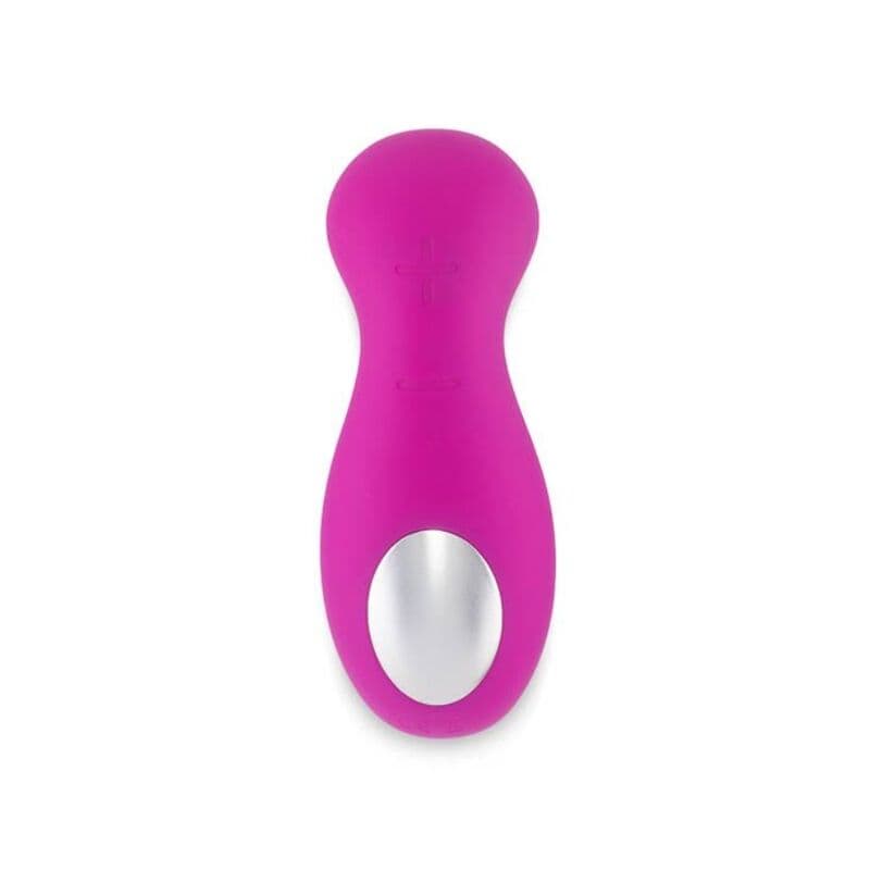 KIIROO - TITAN AND CLIONA LILAC COUPLES SET thumb 7