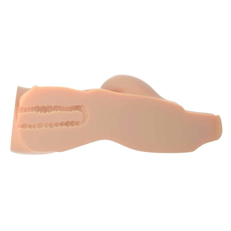PDX PLUS - PERFECT 10 TORSO LIGHT SKIN thumb 2
