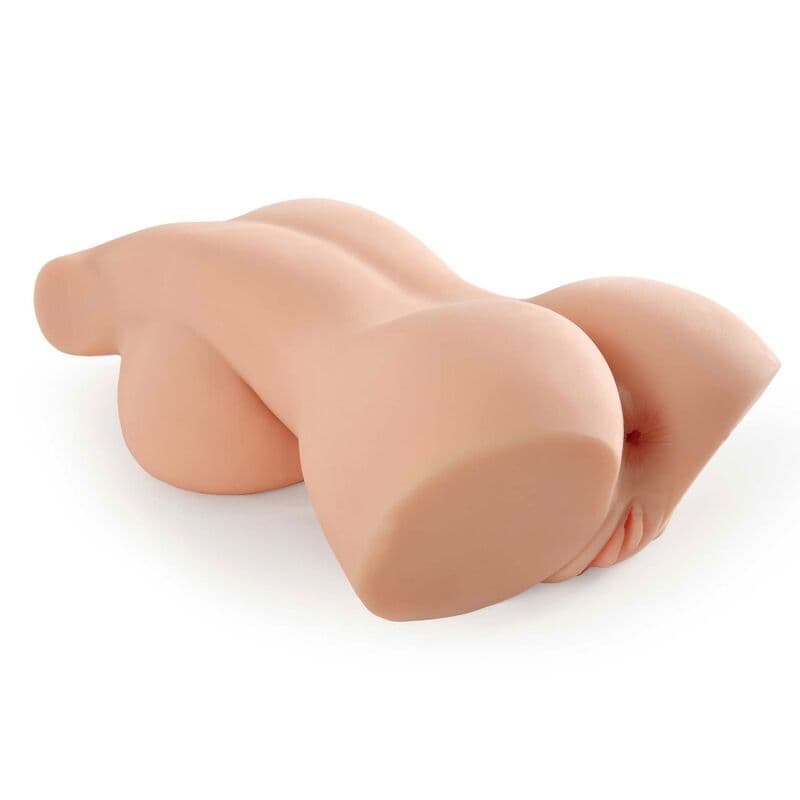 PDX PLUS - PERFECT 10 TORSO LIGHT SKIN thumb 3