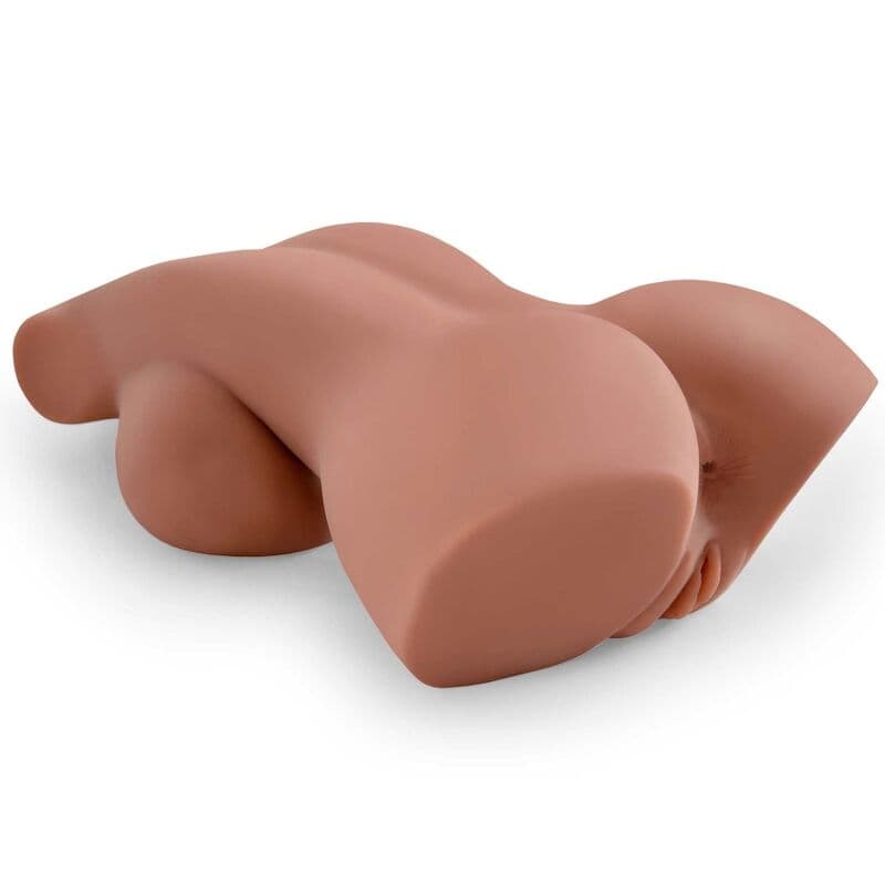 PDX PLUS - PERFECT 10 TORSO thumb 3