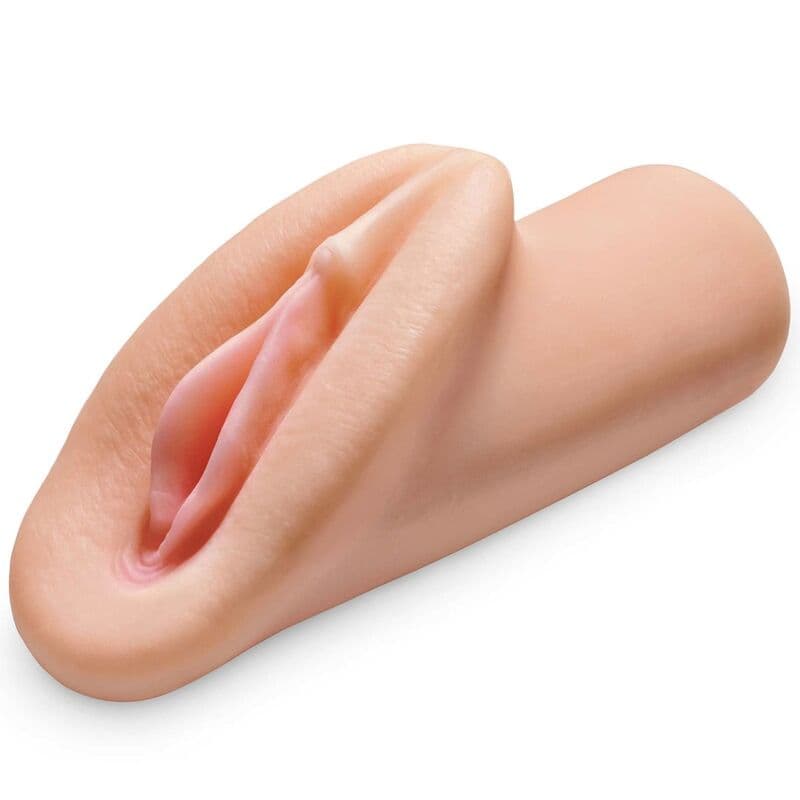 PDX PLUS - PERFECT PUSSY HEAVEN MASTURBATOR thumb 3