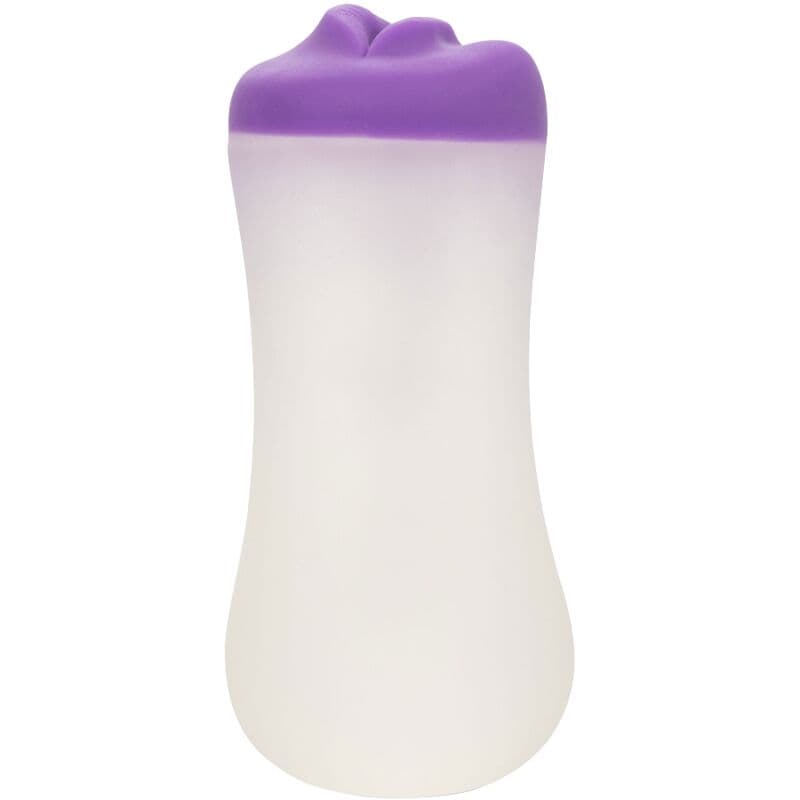 CALEXOTICS - DEEP THROAT GRIP thumb 7
