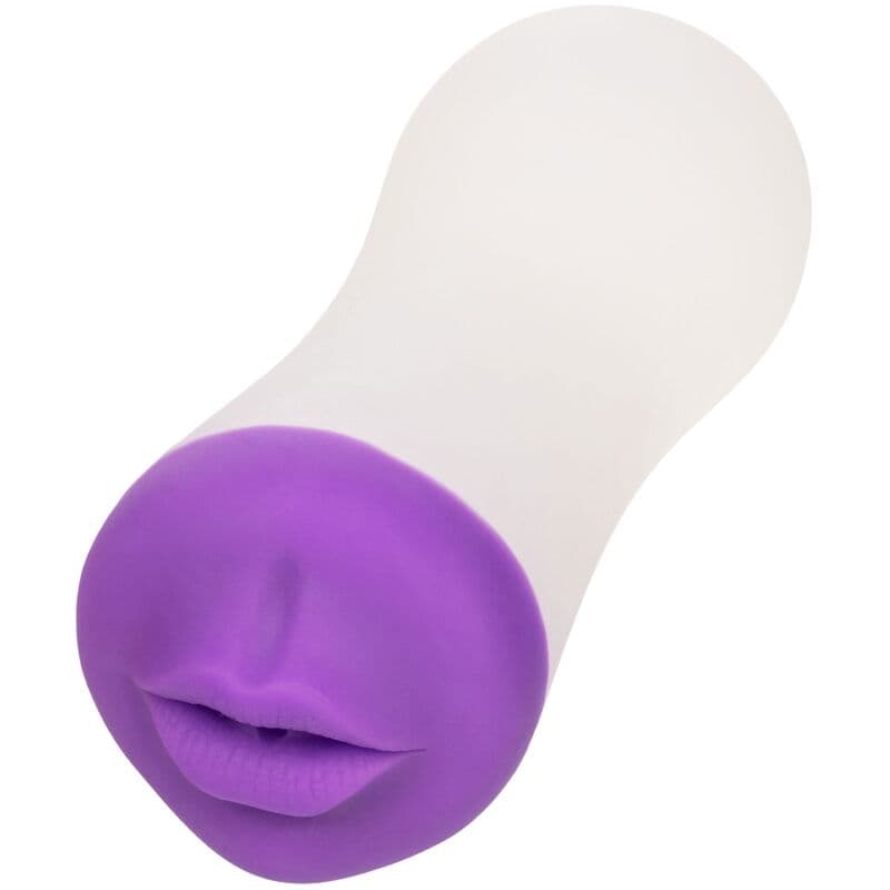 CALEXOTICS - DEEP THROAT GRIP thumb 6