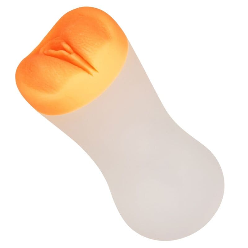 CALEXOTICS - DEEP PUSSY GRIP thumb 7