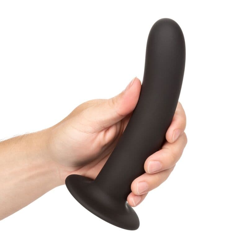 CALEXOTICS - BOUNDLESS DILDO 17.8 CM thumb 3