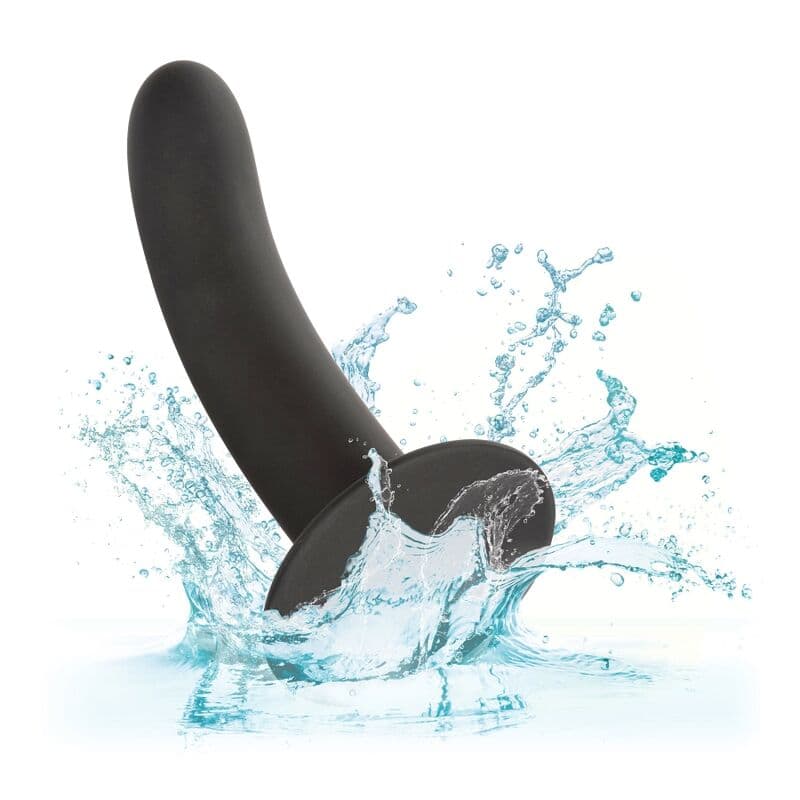 CALEXOTICS - BOUNDLESS DILDO 17.8 CM thumb 4