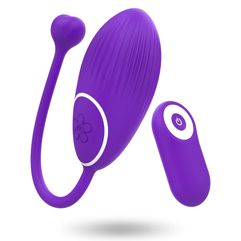 GALATEA - REMOTE CONTROL OTTO CLICK&PLAY thumb 3