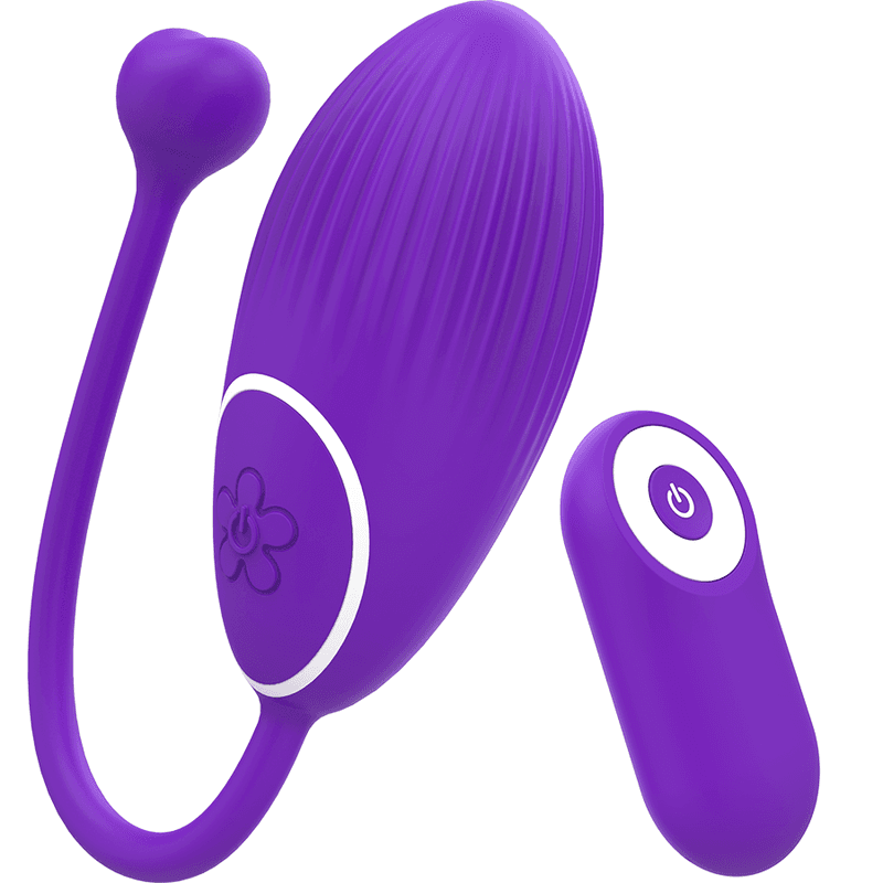 GALATEA - REMOTE CONTROL OTTO CLICK&PLAY thumb 4