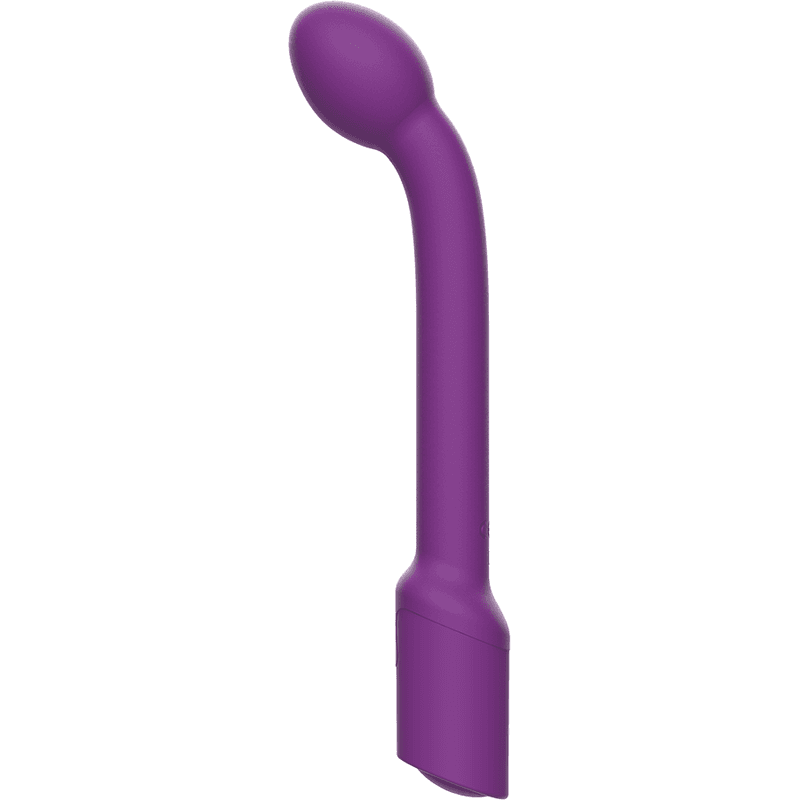 REWOLUTION - REWOFLEX FLEXIBLE G-POINT STIMULATOR VIBRATOR thumb 4