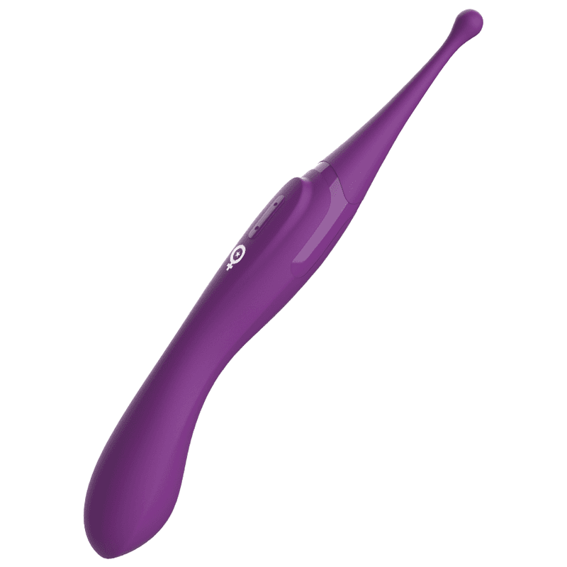 REWOLUTION - REWOMAGIC STIMULATOR thumb 3
