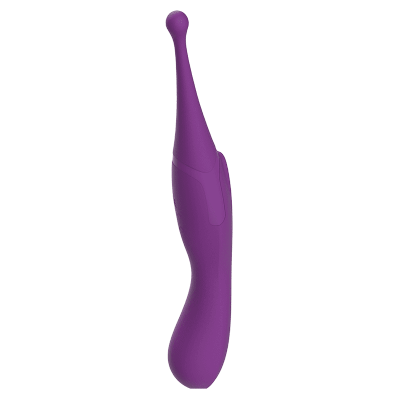 REWOLUTION - REWOMAGIC STIMULATOR thumb 4