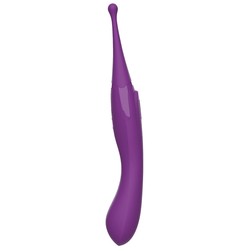 REWOLUTION - REWOMAGIC STIMULATOR thumb 5