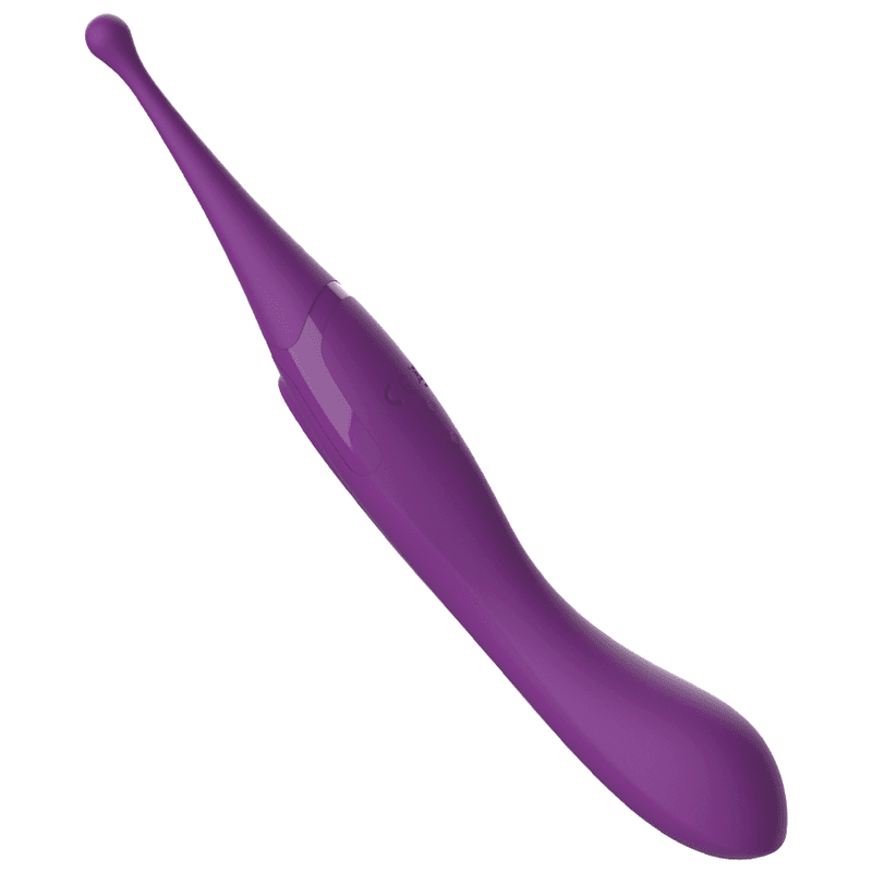 REWOLUTION - REWOMAGIC STIMULATOR thumb 6