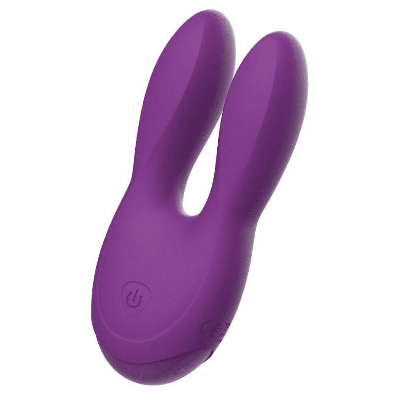 REWOLUTION - REWOBIT FLEXIBLE STIMULATOR thumb 3