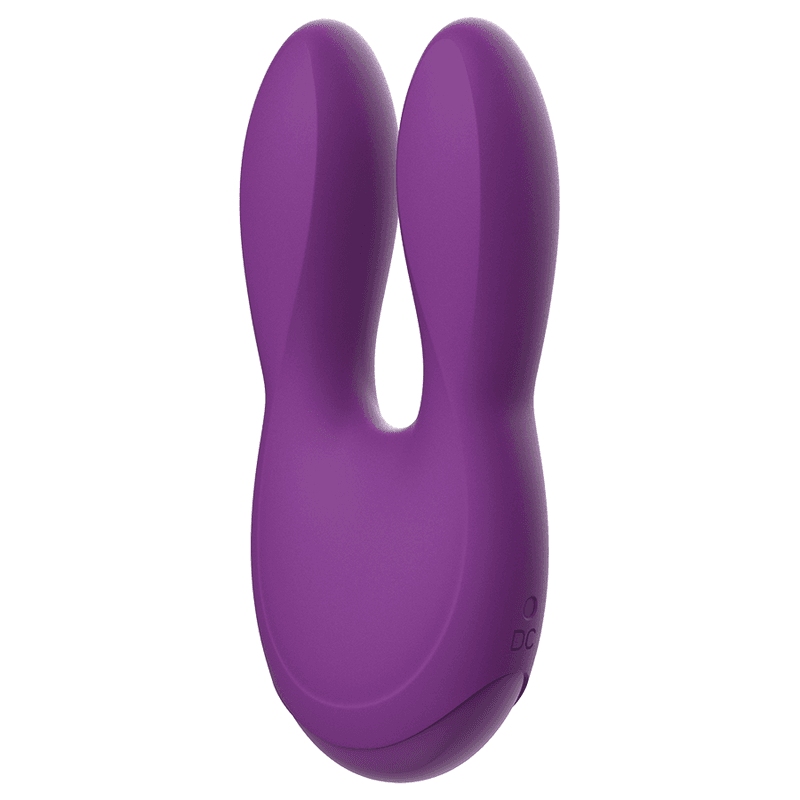 REWOLUTION - REWOBIT FLEXIBLE STIMULATOR thumb 4