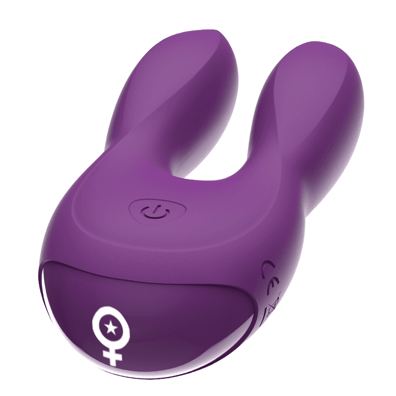 REWOLUTION - REWOBIT FLEXIBLE STIMULATOR thumb 5