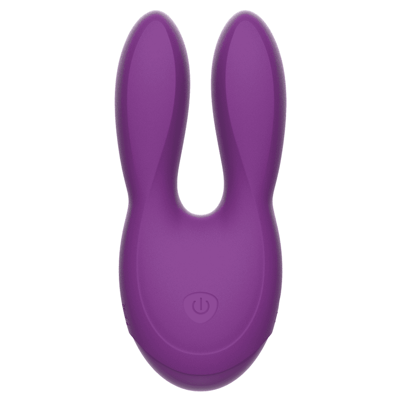 REWOLUTION - REWOBIT FLEXIBLE STIMULATOR thumb 6
