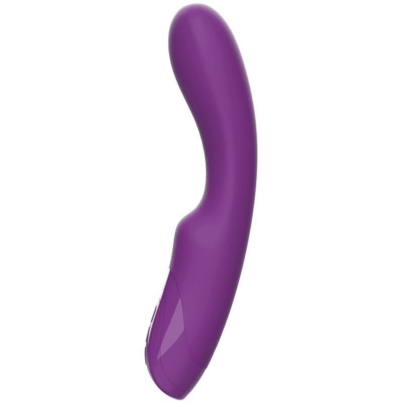 REWOLUTION - REWOCLASSY FLEXIBLE VIBRATOR thumb 4