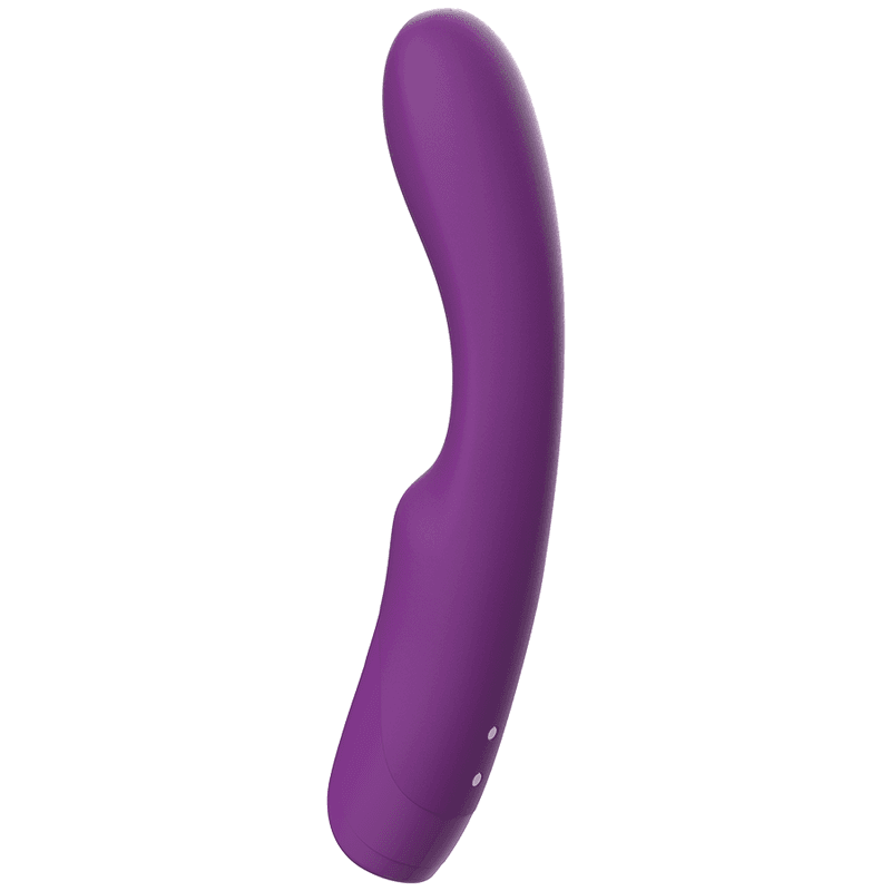 REWOLUTION - REWOCLASSY FLEXIBLE VIBRATOR thumb 5