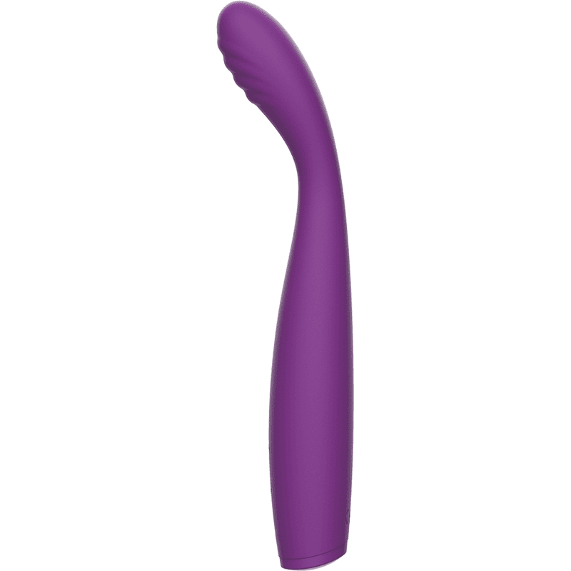 REWOLUTION - REWOSTIM FLEXIBLE VIBRATOR thumb 4