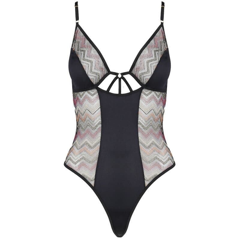 CASMIR - LAGERTA TEDDY S/M thumb 3