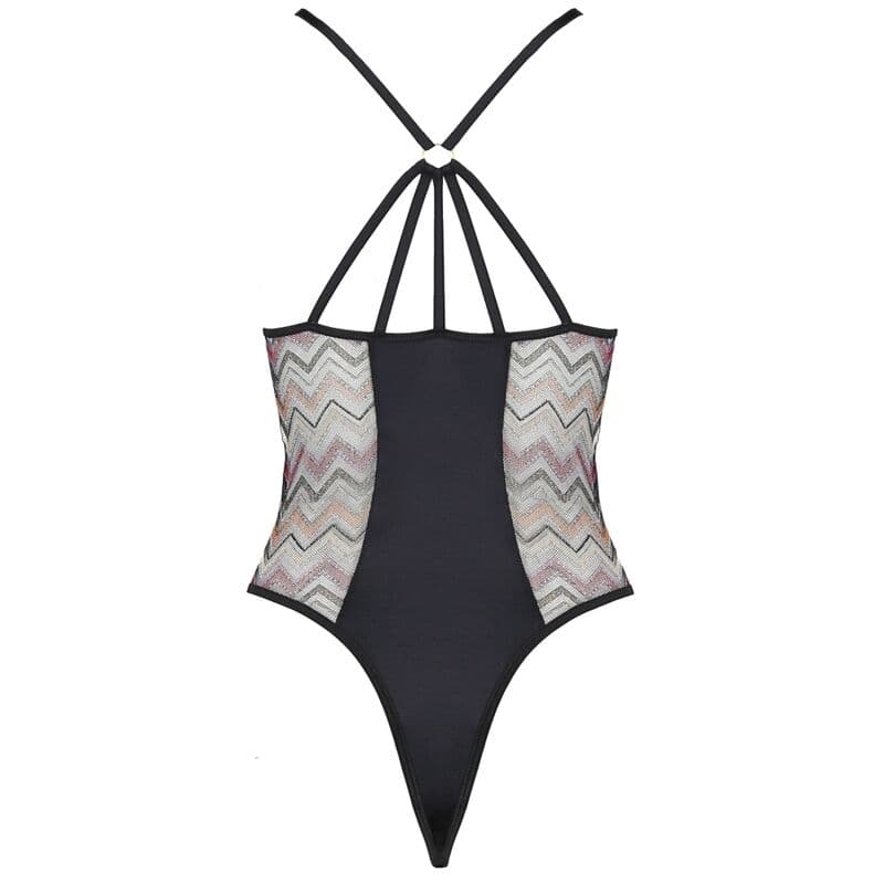 CASMIR - LAGERTA TEDDY S/M thumb 4