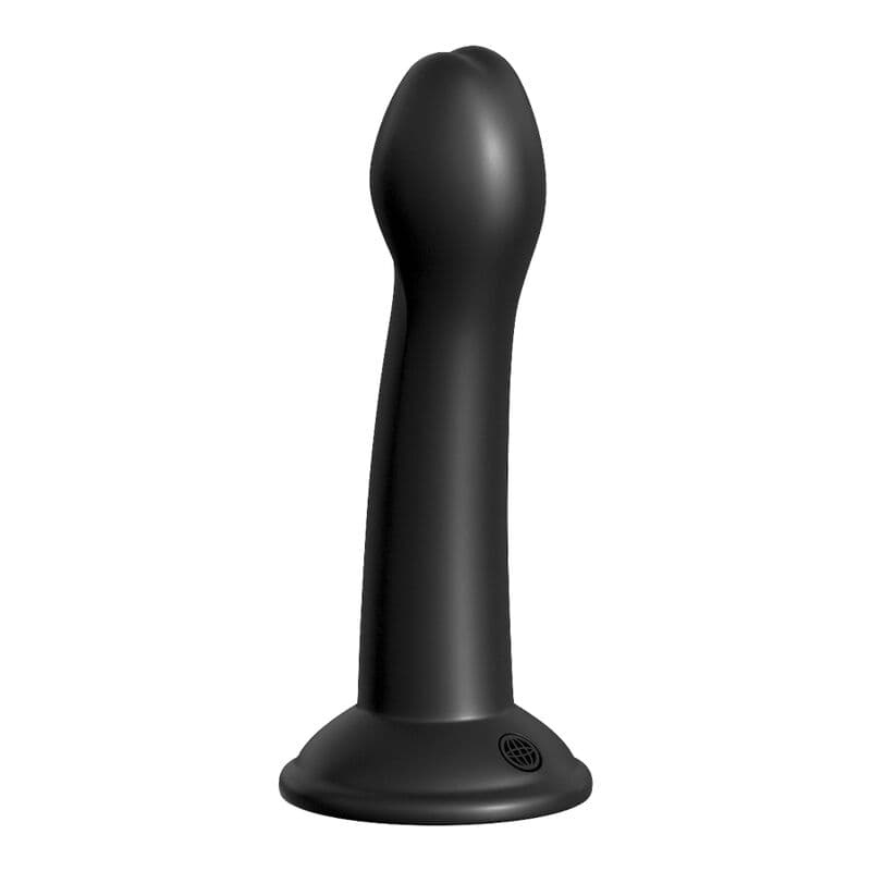 FETISH FANTASY SERIES - ARNES BEL STRAP-ON SET thumb 4