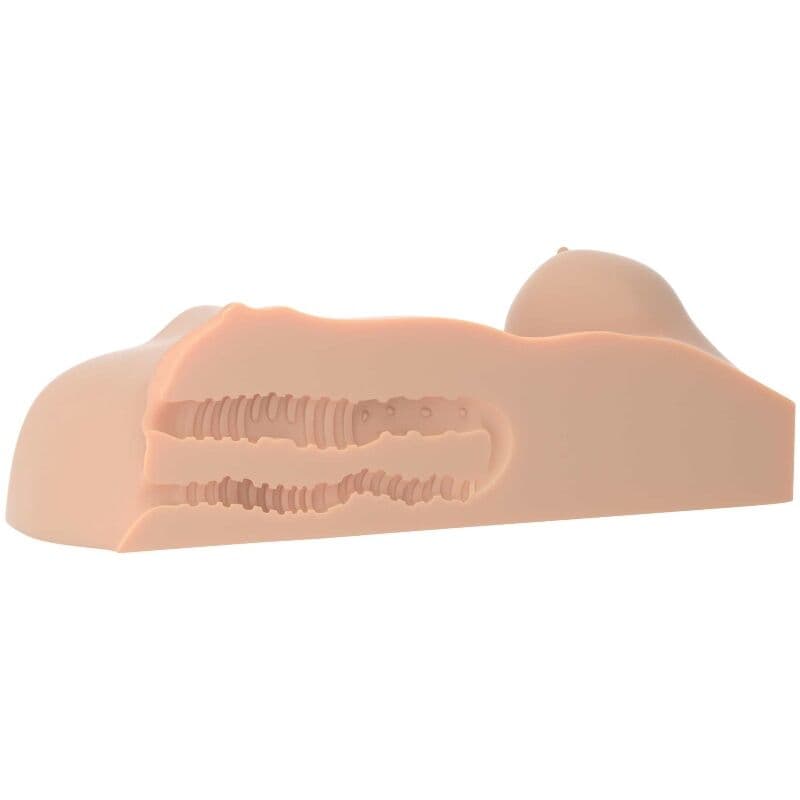 PDX PLUS - PERFECT DDS MASTURBATOR thumb 3