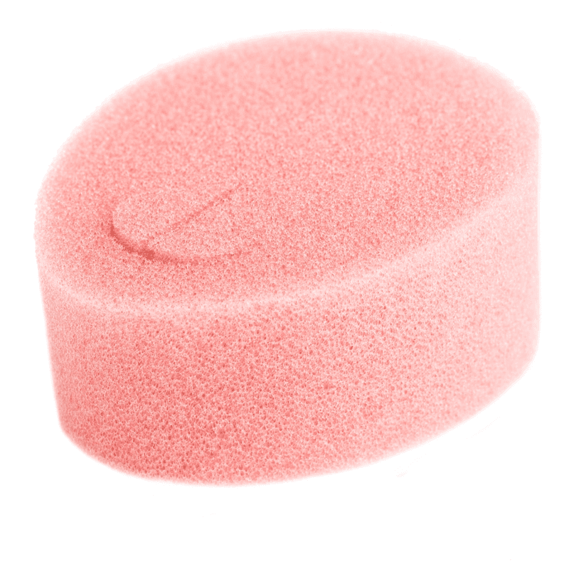 EUROPHARMA - ACTION TAMPONS 6 UNITS thumb 3