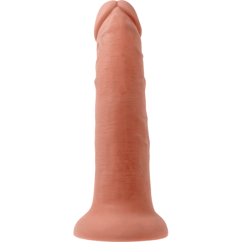 FETISH SUBMISSIVE CYBER STRAP - HARNESS WITH REMOTE CONTROL DILDO WATCHME L TECHNOLOGY thumb 11