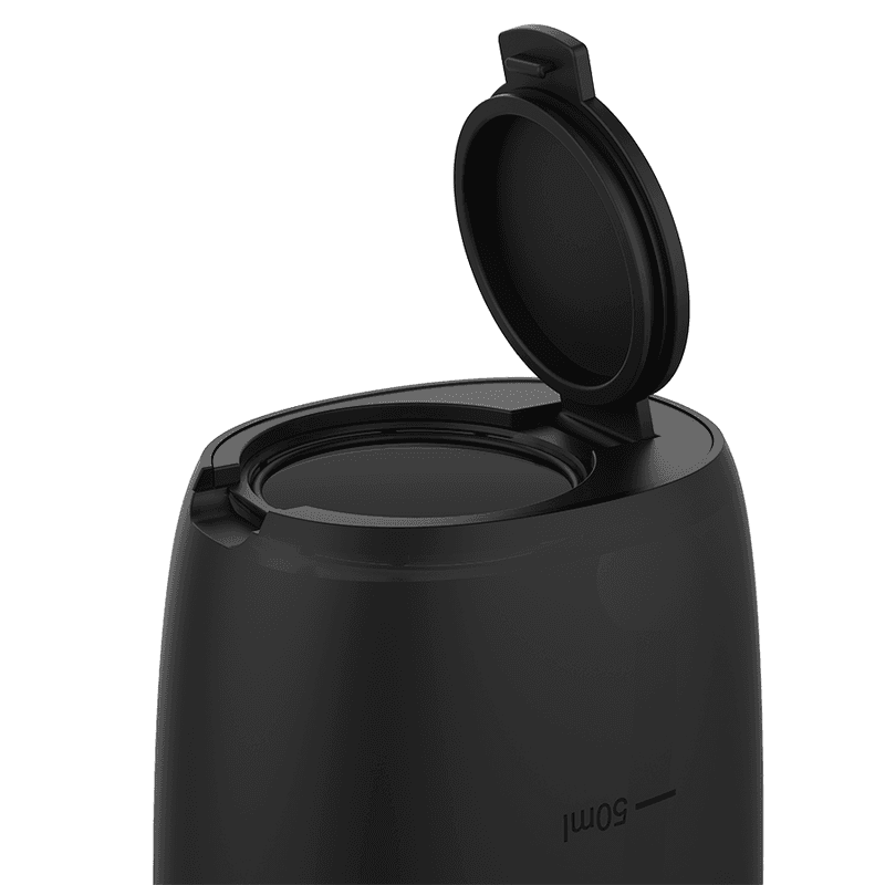 ANBIGUO - ULTIMATE AUTOMATIC ANAL CLEANER 5 INTENSITIES thumb 3