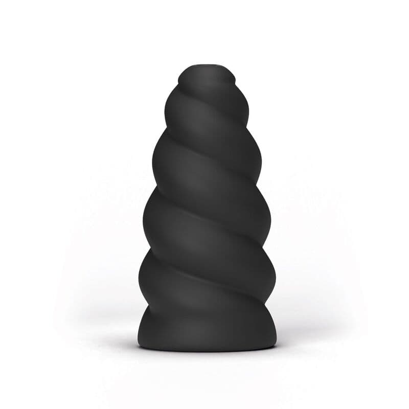 ALL BLACK - MASTURBATOR FLICK thumb 3