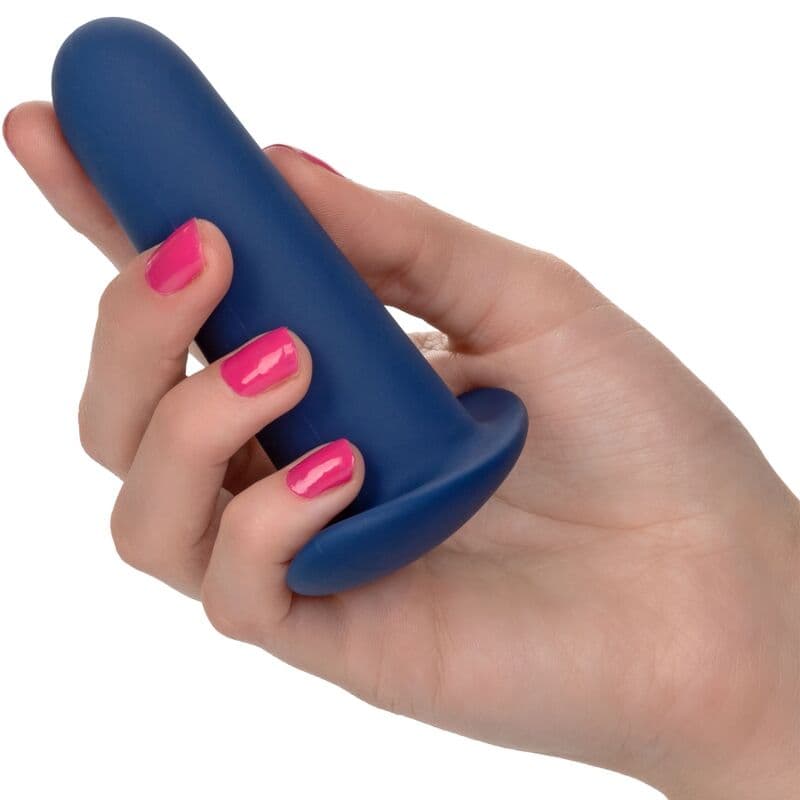 CALEXOTICS - WEARABLE ANAL TRAINING SET 5 PIECES thumb 7