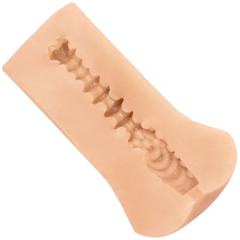 CALEXOTICS - BOUNDLESS STROKER LIGHT thumb 4