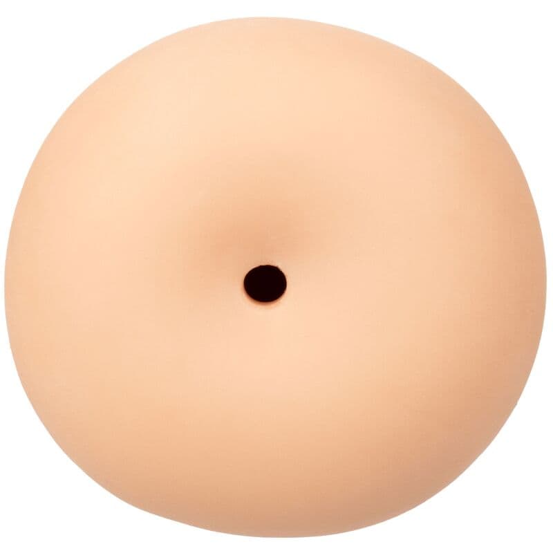 CALEXOTICS - BOUNDLESS STROKER LIGHT thumb 6