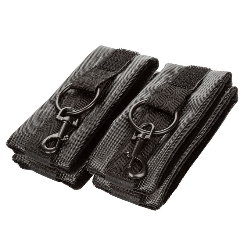 CALEXOTICS - BOUNDLESS HOG TIE thumb 5