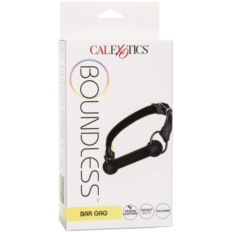 CALEXOTICS - BOUNDLESS BAR GAG thumb 6