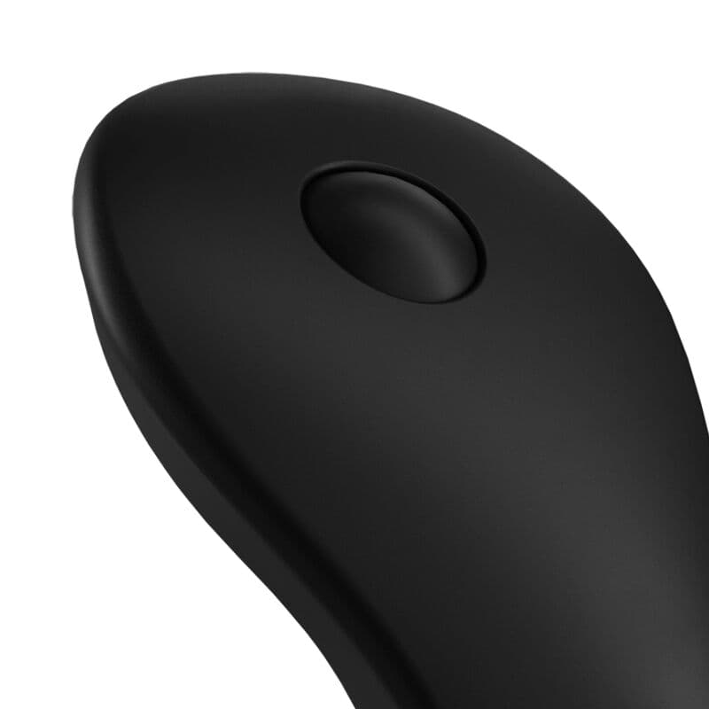 SATISFYER - LITTLE SECRET PANTY VIBRATOR thumb 5
