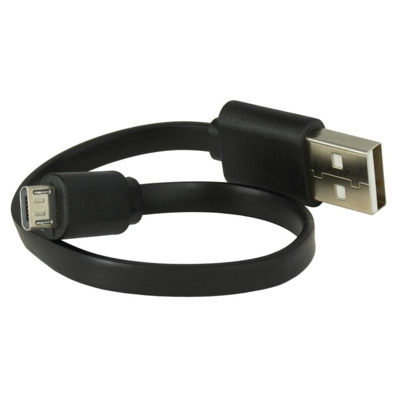 ELECTRASTIM - KIX ELECTRO SEX STIMULATOR thumb 6