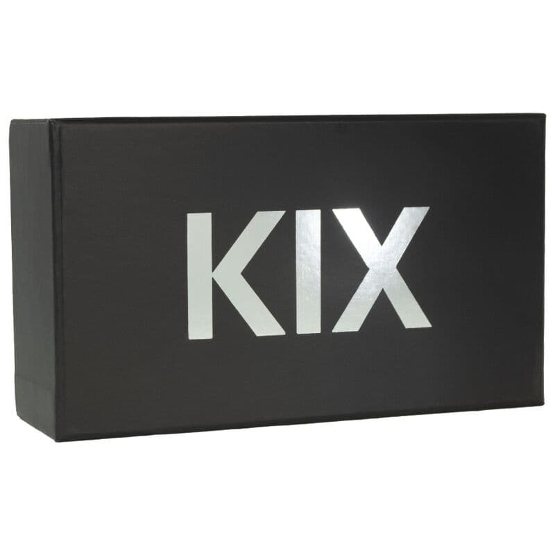 ELECTRASTIM - KIX ELECTRO SEX STIMULATOR thumb 7