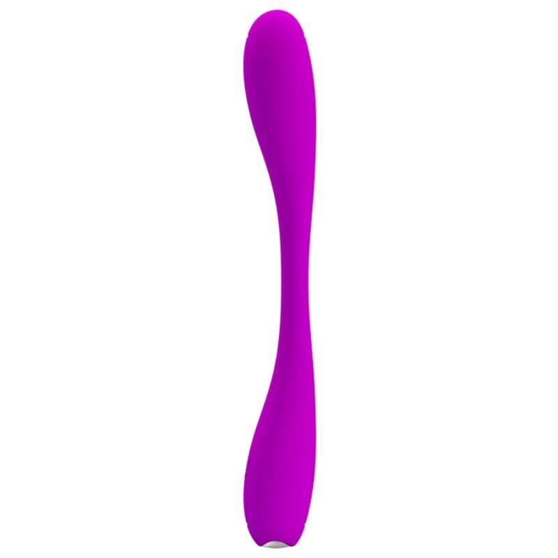 PRETTY LOVE - YEDDA FLEXIBLE VIBRATOR thumb 2