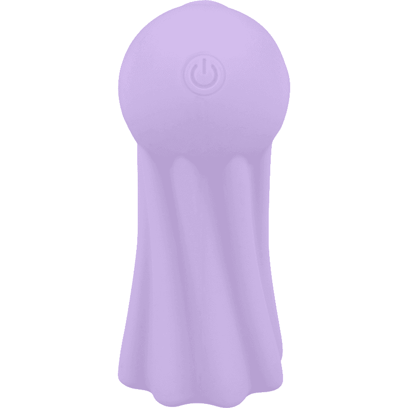 OHMAMA - MEDUSA CLITORIS STIMULATOR thumb 3